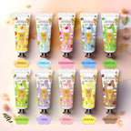 20 Pack Hand Cream Gift Set, Mothers Day Gifts, Moisturizing Hand Lotion - Image 6