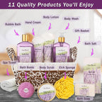 Spa Baskets For Women - Image 2
