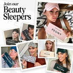 TheSleepGuard Pure Silk Sleep Mask Light Blocking Travel Essentials. Eye Masks - Image 7