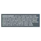 DOVE MEN Moisturizing Body Wash | #1 Dermatologist Body Wash - Image 7