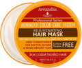 Arvazallia Rejuvenating Hair Mask and Deep Conditioner by Arvazallia