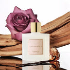 Cocorrína Premium Reed Diffuser Set - Image 2