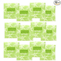 Greenwich Bay Mini Botanical Soap Bars – 12 Pack 1.9 oz Each – Individually by Greenwich+Bay+Trading+Company