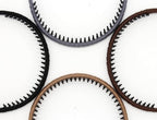 JOBAND Zig Zag Hairbands - Image 3