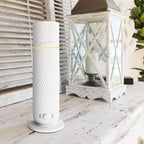 The AirScent Waterless Diffuser - Image 7
