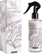ROMIIE ZOI Room Air Freshener Spray Room Mist, by ROMIIEZOI