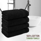 American Veteran Towel, Hand Towels - Image 2