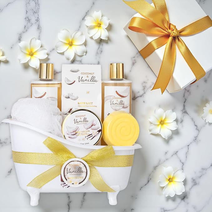 Mothers Day Gifts for Women and Men - Image 5