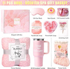 Aeenr Mothers Day Birthday Gifts - Image 2