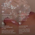 EADEM Le Chouchou Lip Softening Balm, Lip Gloss - Image 6