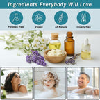 Spa Baskets For Women - Image 6
