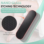 Foot File Callus Remover - Image 2