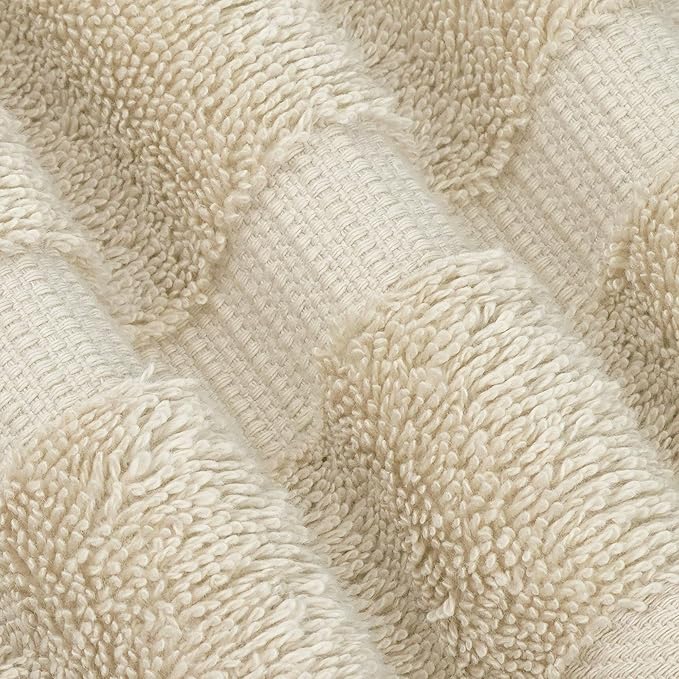 Chakir Turkish Linens 100% Cotton Premium Turkish Towels - Image 2