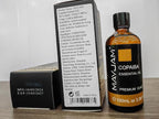 Copaiba Essential Oil, MAYJAM Pure Essential Oils - Image 9