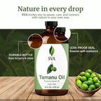 SVA Tamanu Seed Oil - Image 7