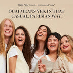 OUAI Scalp & Body Scrub, Melrose Place - Image 5