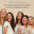 OUAI Hand Cream - Image 6