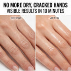 WONDER FAMILY Hand Mask – Moisturizing Gloves - Image 2