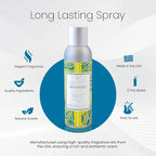 Expressive scent Room Spray Air Freshener - Image 4