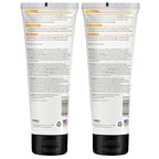 Hi-Pro-Pac Hair Mask - Image 2