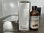 EUQEE Cinnamon Essential Oil 118ml Pure Essential Oil - Image 8