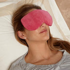 Bed Buddy Aromatherapy Eye Mask - Image 3