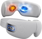 BOB AND BRAD EYEFLOW Eye Massager by BOBANDBRAD