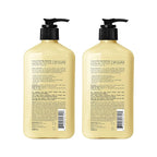Hempz Body Lotion - Image 2