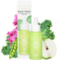 Pacifica Kale Yeah! Redness Rehab Serum – Niacinamide & Super Greens Face Serum by PacificaBeauty