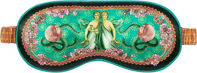 slip Pure Silk Sleep Mask - Image 2