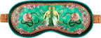 slip Pure Silk Sleep Mask - Image 2