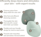 GESKE SmartAppGuided™ Facial Brush | 4 in 1 | Professional Facial Cleansing - Image 2