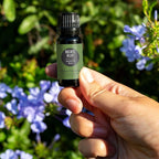 Edens Garden Bug Bite Relief Essential Oil Blend- 100% Pure Premium Grade - Image 2