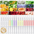 COSCELIA 16 PCS Cuticle Oil Pen by COSCELIA