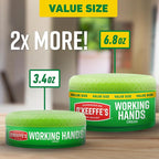 O'Keeffe's Working Hands Hand Cream - Image 6