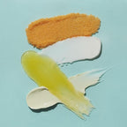 VOESH Pedi in a Box 4 Step Fruity Trio - Image 5