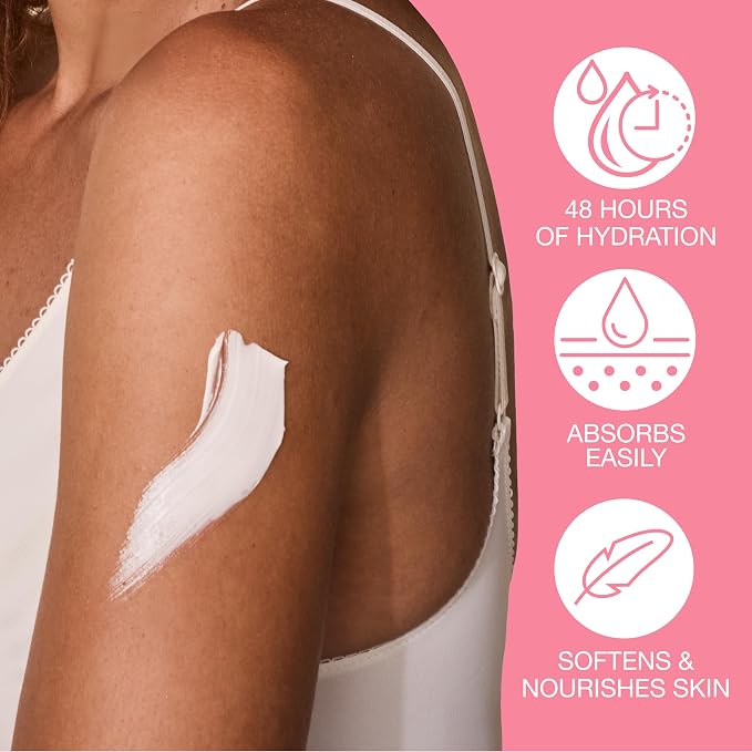 Hempz Body Lotion - Image 5