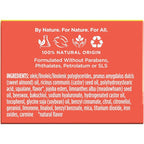 Burt’s Bees Moonlight Orchard Lip Sleeping Mask, - Image 13