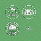 Handcraft Blends Tea Tree Essential Oil – 1 Fl Oz – 100% Pure and Natural – - Image 7