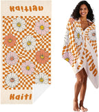 JML Personalized Beach Towel - Image 2