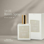 Antica Farmacista Room Spray - Image 2