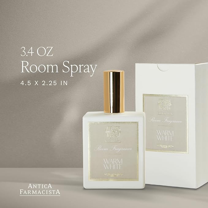 Antica Farmacista Room Spray - Image 2