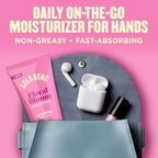 Gold Bond Scented Hand Cream Set, Everyday Hand Cream to Hydrate the Skin - Image 3