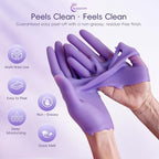 Paraffin Wax Machine for Hand and Feet - Image 8