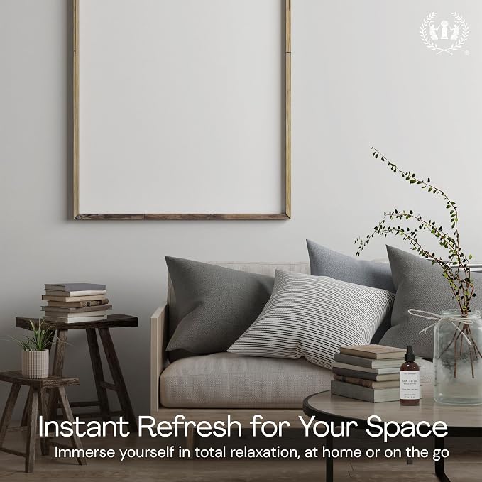 Muse Apothecary Room Ritual - Image 2