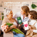 Shower Steamers Aromatherapy - Image 8