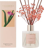 COCORRÍNA Reed Diffuser - Image 2