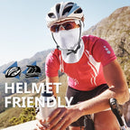 Balaclava Face Mask Sun UV Protection Breathable Full Head Mask - Image 5