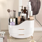 Pajiriona Makeup Organizer - Image 6