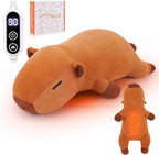 Electric Heating Pad for Cramps & Menstrual Pain Relief, USB Powered Portable by Wenyueyan